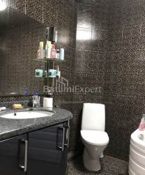 Daire 67 m² Daire - Tbel-Abuseridze, Batumi, Gürcistan