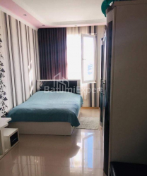Daire 3-oda 110 m² - Yurievskaya, Batumi