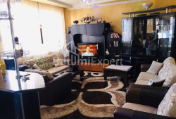 Daire 3-oda 110 m² - Yurievskaya, Batumi