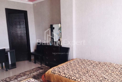 Daire 3-oda 110 m² - Yurievskaya, Batumi