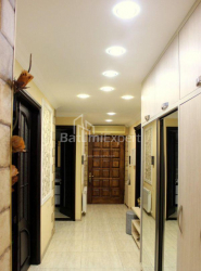 Daire 160 m² Daire - Yurievskaya, Batumi, Gürcistan