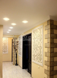 Daire 7-oda 160 m² - Yurievskaya, Batumi