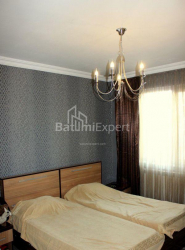 Daire 7-oda 160 m² - Yurievskaya, Batumi