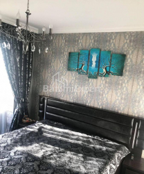 Daire 160 m² Daire - Yurievskaya, Batumi, Gürcistan