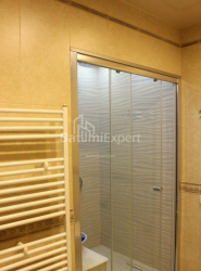 Daire 7-oda 160 m² - Yurievskaya, Batumi