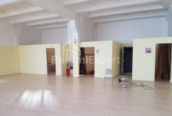 Daire 1-oda 90 m² - Zuraba Gorgiladze, Batumi
