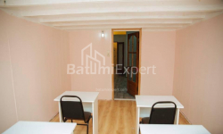 Daire 90 m² Daire - Zuraba Gorgiladze, Batumi, Gürcistan
