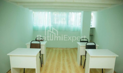 Daire 90 m² Daire - Zuraba Gorgiladze, Batumi, Gürcistan