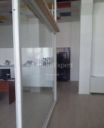 Daire 1-oda 90 m² - Zuraba Gorgiladze, Batumi