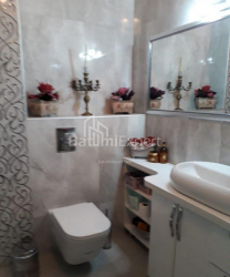 Daire 3-oda 96 m² - Şerif Khimshiashvili, Batumi