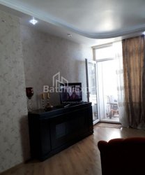 Daire 96 m² Daire - Şerif Khimshiashvili, Batumi, Gürcistan