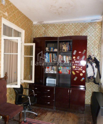 Daire 7-oda 250 m² - Zuraba Gorgiladze, Batumi