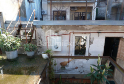 Daire 7-oda 250 m² - Zuraba Gorgiladze, Batumi