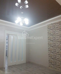 Daire 2-oda 40 m² - Yusuf Kobaladze, Batumi