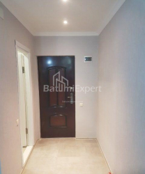 Daire 2-oda 40 m² - Yusuf Kobaladze, Batumi