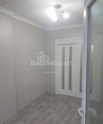Daire 2-oda 40 m² - Yusuf Kobaladze, Batumi