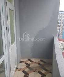 Daire 40 m² Daire - Yusuf Kobaladze, Batumi, Gürcistan