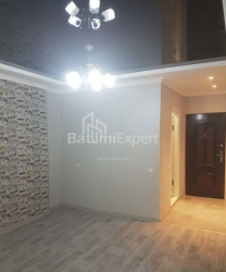 Daire 2-oda 40 m² - Yusuf Kobaladze, Batumi