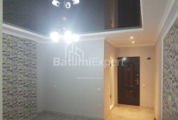 Daire 40 m² Daire - Yusuf Kobaladze, Batumi, Gürcistan