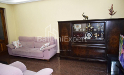 Daire 120 m² Daire - Zuraba Gorgiladze, Batumi, Gürcistan