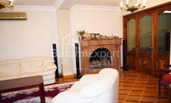 Daire 4-oda 120 m² - Zuraba Gorgiladze, Batumi
