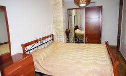 Daire 120 m² Daire - Zuraba Gorgiladze, Batumi, Gürcistan
