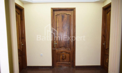 Daire 4-oda 120 m² - Zuraba Gorgiladze, Batumi