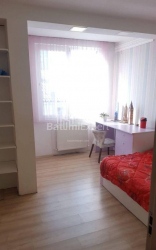 Daire 225 m² Daire - Petra Melikişvili, Batumi, Gürcistan