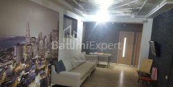 Daire 225 m² Daire - Petra Melikişvili, Batumi, Gürcistan
