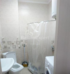 Daire 3-oda 48 m² - Yurievskaya, Batumi