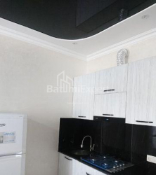 Daire 3-oda 48 m² - Yurievskaya, Batumi