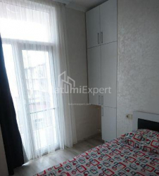 Daire 3-oda 48 m² - Yurievskaya, Batumi