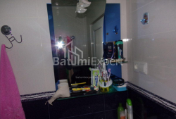 Daire 40 m² Daire - Yurievskaya, Batumi, Gürcistan