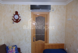 Daire 2-oda 40 m² - Yurievskaya, Batumi