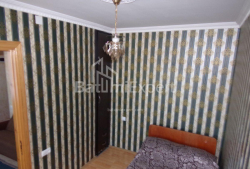Daire 2-oda 40 m² - Yurievskaya, Batumi