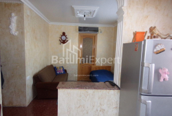 Daire 2-oda 40 m² - Yurievskaya, Batumi