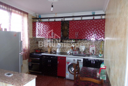 Daire 2-oda 40 m² - Yurievskaya, Batumi