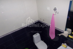 Daire 40 m² Daire - Yurievskaya, Batumi, Gürcistan