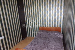 Daire 2-oda 40 m² - Yurievskaya, Batumi