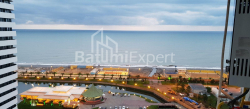Daire 1-oda 29 m² - Yurievskaya, Batumi