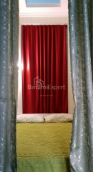 Daire 1-oda 29 m² - Yurievskaya, Batumi