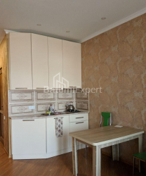 Daire 34 m² Daire - Vakhtang Gorgasali, Batumi, Gürcistan