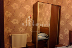 Daire 2-oda 34 m² - Vakhtang Gorgasali, Batumi
