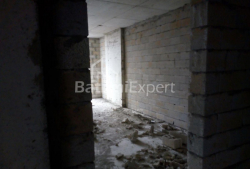 Daire 2-oda 35 m² - Yurievskaya, Batumi