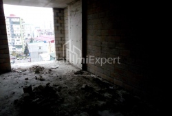 Daire 2-oda 35 m² - Yurievskaya, Batumi