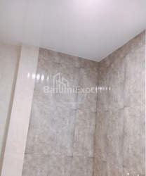 Daire 54 m² Daire - Yusuf Kobaladze, Batumi, Gürcistan