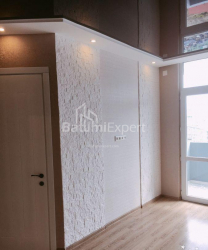 Daire 54 m² Daire - Yusuf Kobaladze, Batumi, Gürcistan