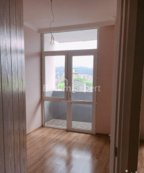Daire 54 m² Daire - Yusuf Kobaladze, Batumi, Gürcistan