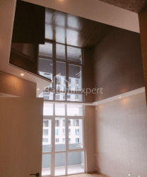 Daire 3-oda 54 m² - Yusuf Kobaladze, Batumi