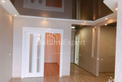 Daire 3-oda 54 m² - Yusuf Kobaladze, Batumi
